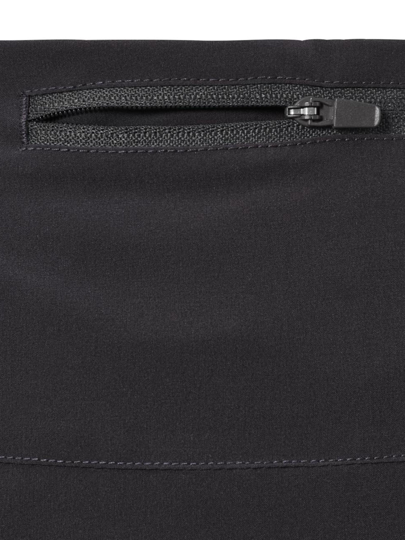 Юбка-шорты Tchibo модель T1708873072 Фото