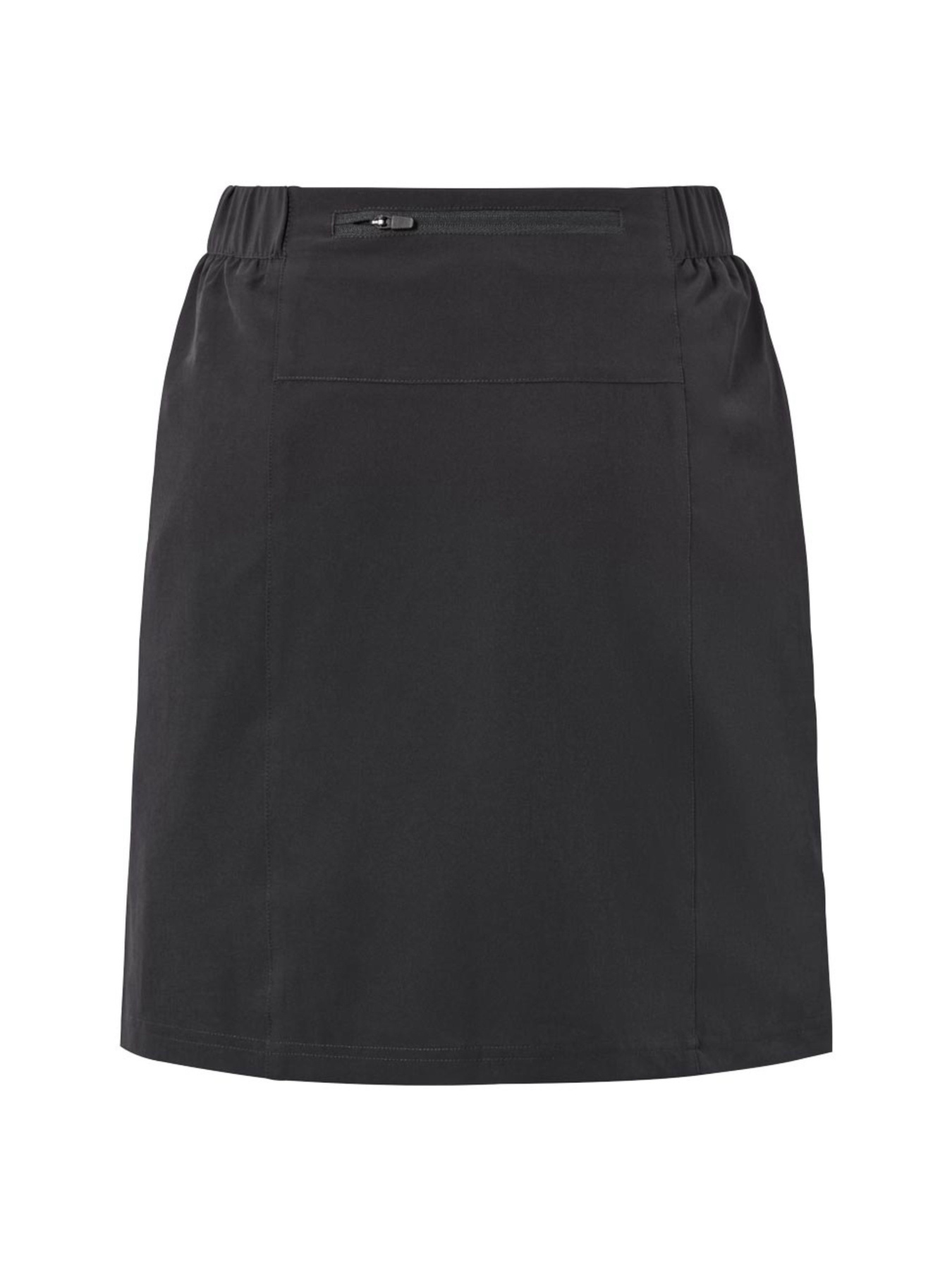 Юбка-шорты Tchibo модель T1708873072 Фото