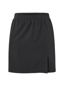 Юбка-шорты Tchibo модель T1708873072 Фото