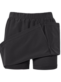 Юбка-шорты Tchibo модель T1708873072 Фото