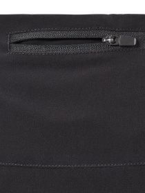 Юбка-шорты Tchibo модель T1708873072 Фото