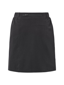 Юбка-шорты Tchibo модель T1708873072 Фото