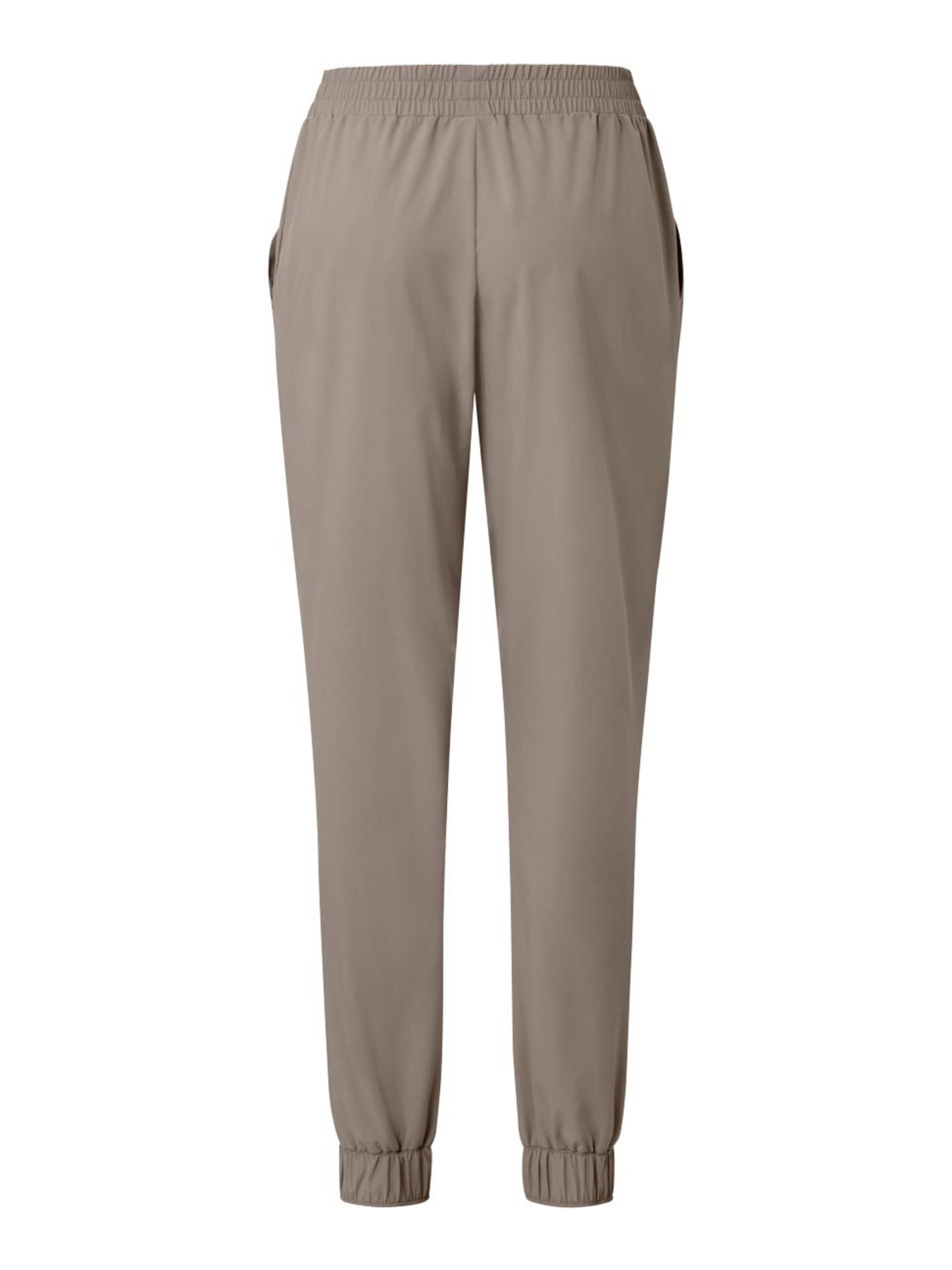 Штани спортивні Tchibo модель T1708879823 Фото