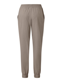 Штани спортивні Tchibo модель T1708879823 Фото