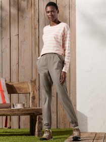 Штани спортивні Tchibo модель T1708879823 Фото