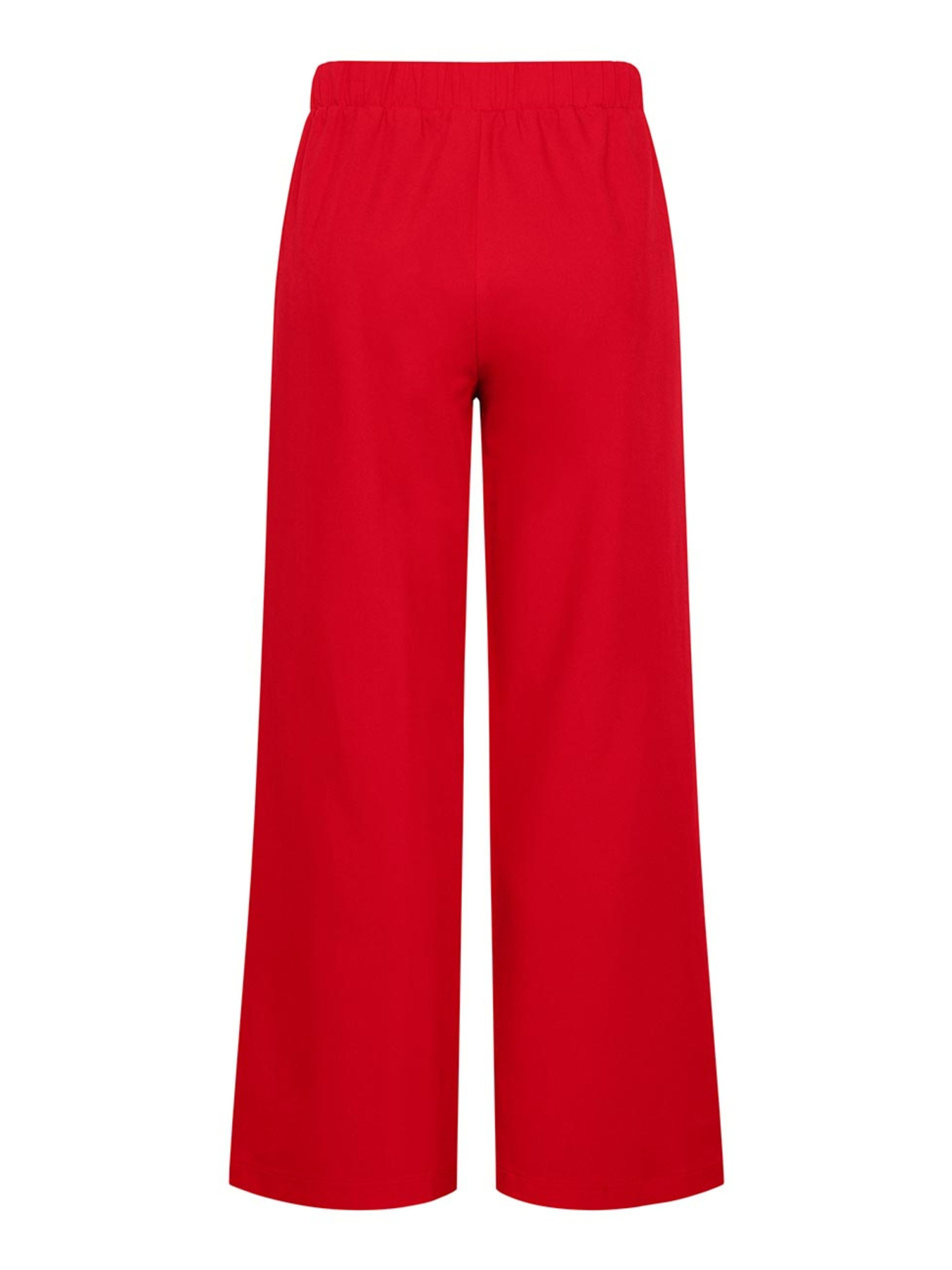 Брюки палаццо Tchibo модель T1678395914 Фото