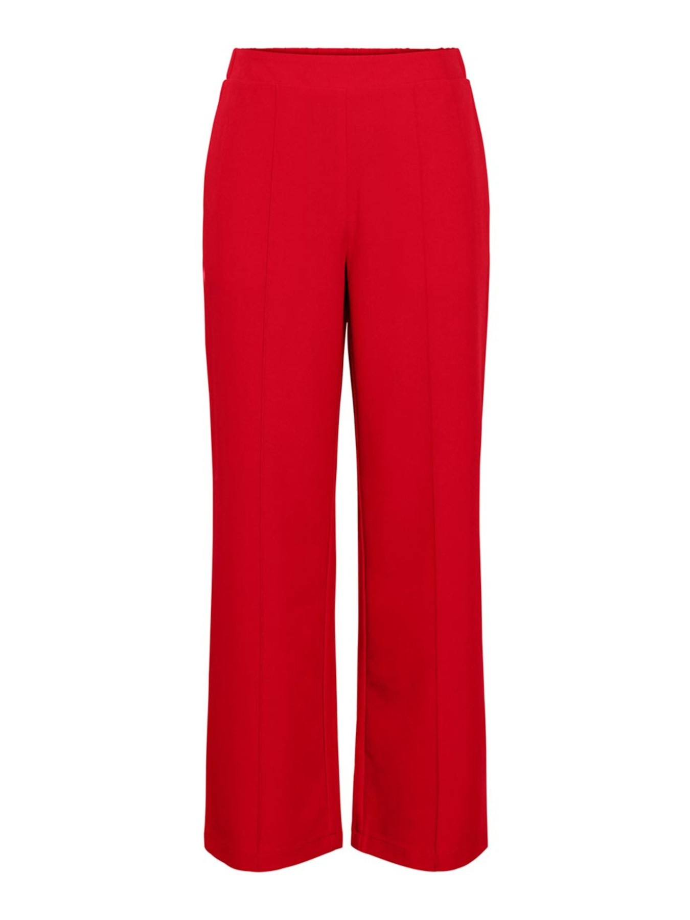 Брюки палаццо Tchibo модель T1678395914 Фото