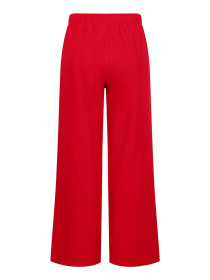 Брюки палаццо Tchibo модель T1678395914 Фото