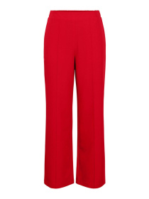 Брюки палаццо Tchibo модель T1678395914 Фото