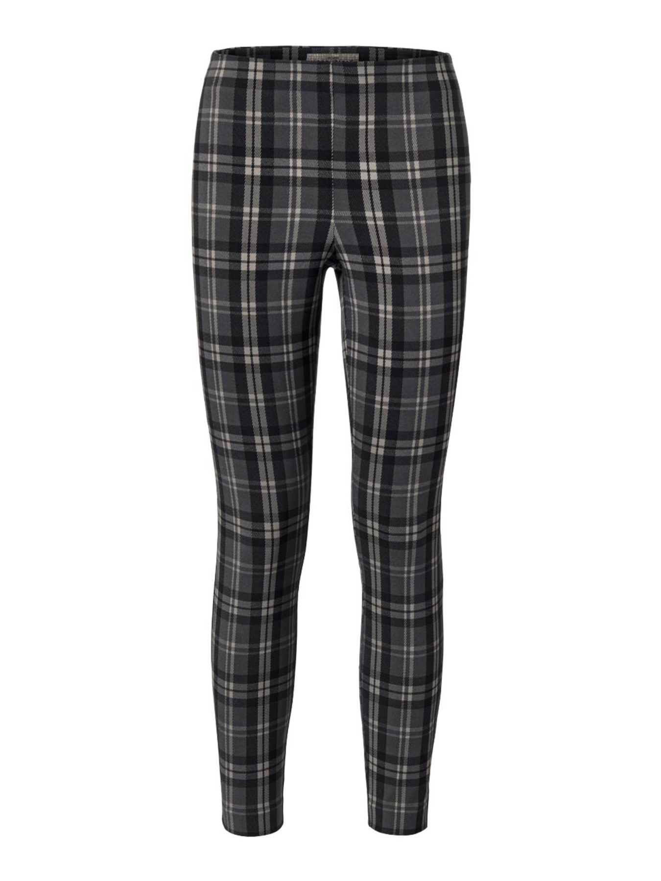 Брюки повседневные Tchibo модель T1708880520 Фото