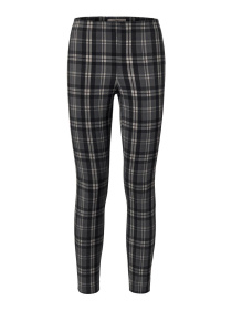 Брюки повседневные Tchibo модель T1708880520 Фото