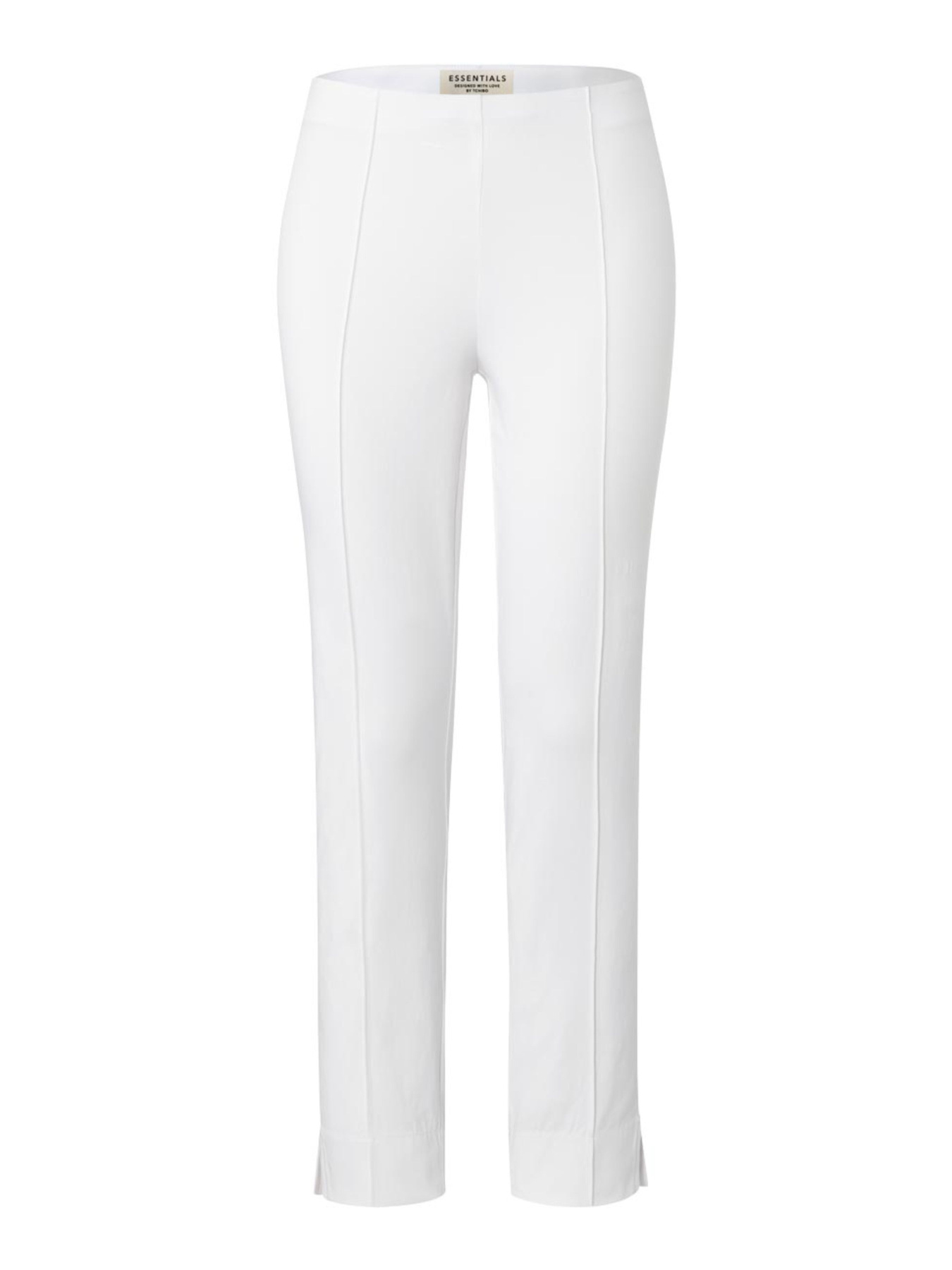 Штани повсякденні Tchibo модель T1708891999 Фото