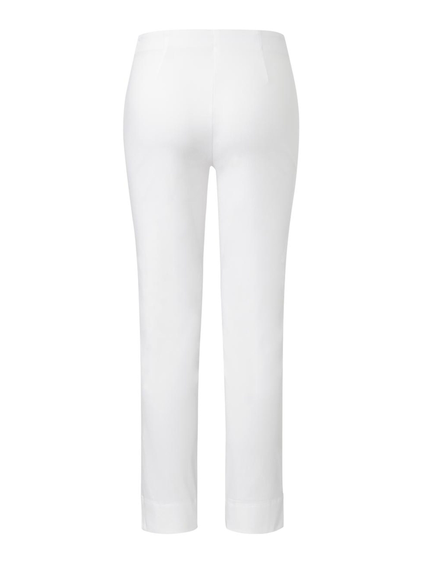 Штани повсякденні Tchibo модель T1708891999 Фото