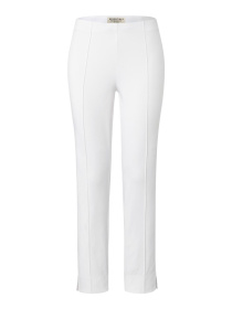 Штани повсякденні Tchibo модель T1708891999 Фото