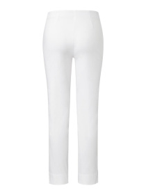 Штани повсякденні Tchibo модель T1708891999 Фото