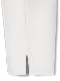 Штани повсякденні Tchibo модель T1708891999 Фото