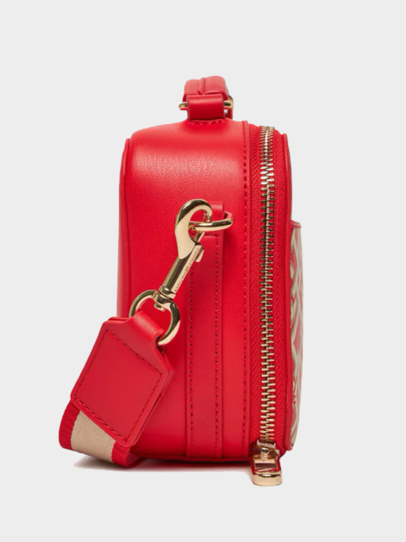 Сумки Tommy Hilfiger модель AW0AW16083-XND Фото