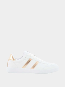 Кроссовки Armani Exchange модель XDX148-XV797-T782 Фото