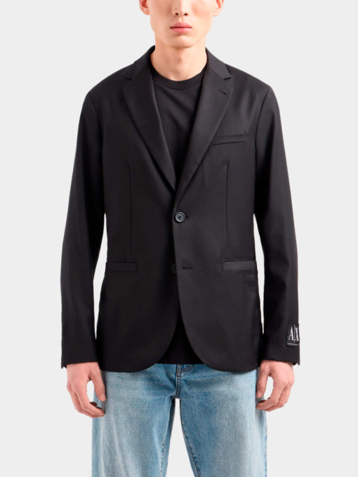 Пенжектер Armani Exchange үлгі 8NZGP2-ZNPMZ-1200 Фото
