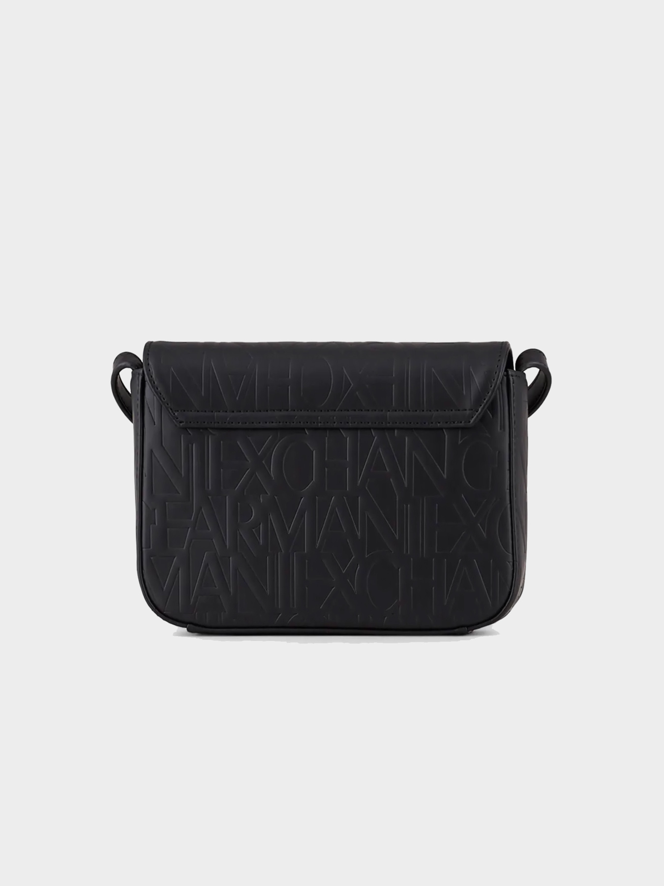 Сумки Armani Exchange модель 942648-CC793-00020 Фото