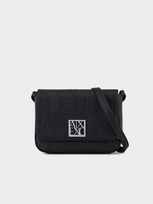 Сумки Armani Exchange модель 942648-CC793-00020 Фото