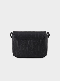 Сумки Armani Exchange модель 942648-CC793-00020 Фото
