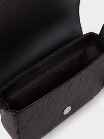 Сумки Armani Exchange модель 942648-CC793-00020 Фото