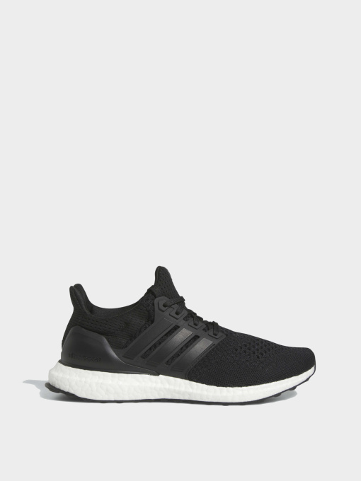 Кроссовкалар Adidas үлгі HQ4206 Фото