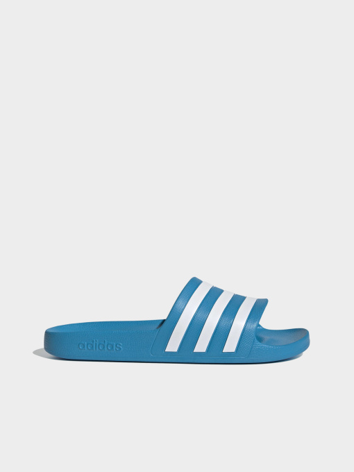 Шәркейлер Adidas үлгі FY8047 Фото