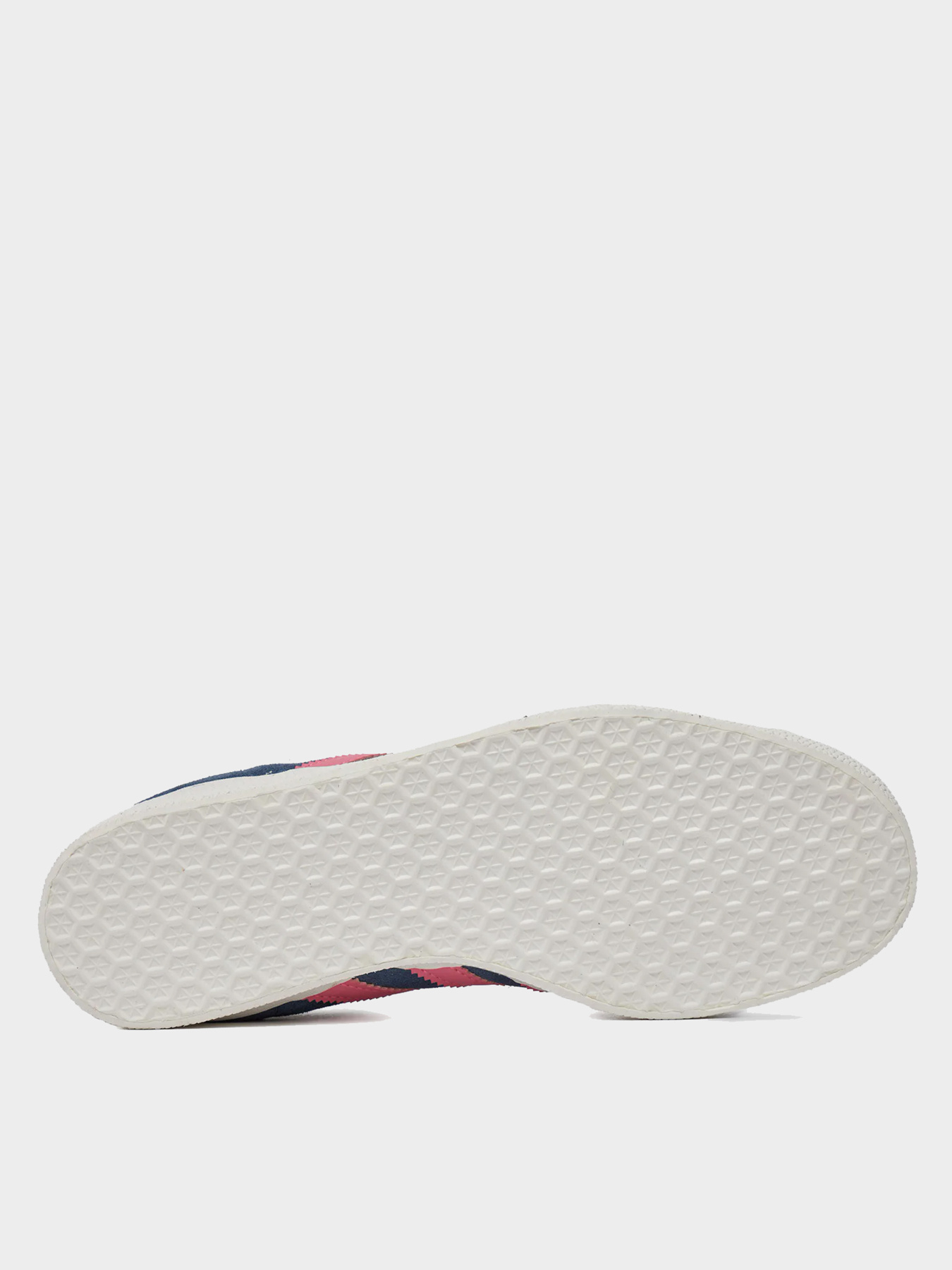 Кеды Adidas модель ID3189 Фото