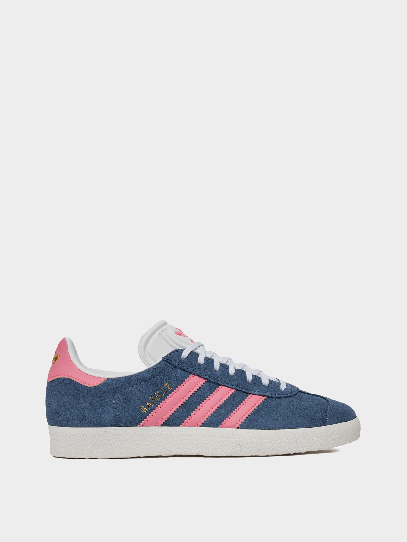 Кеды Adidas модель ID3189 Фото