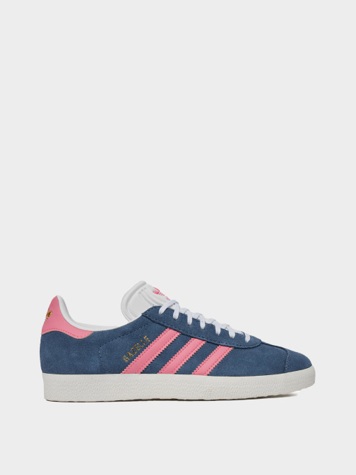 Кеды Adidas үлгі ID3189 Фото