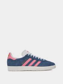 Кеды Adidas модель ID3189 Фото