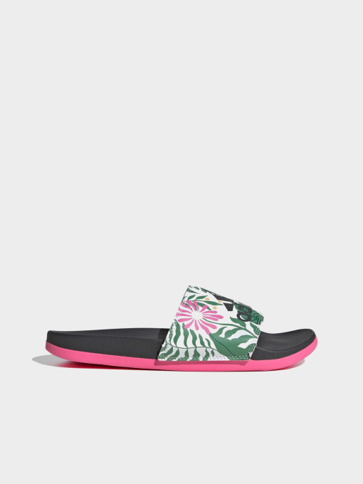 Кроссовкалар Adidas үлгі ID8501 Фото