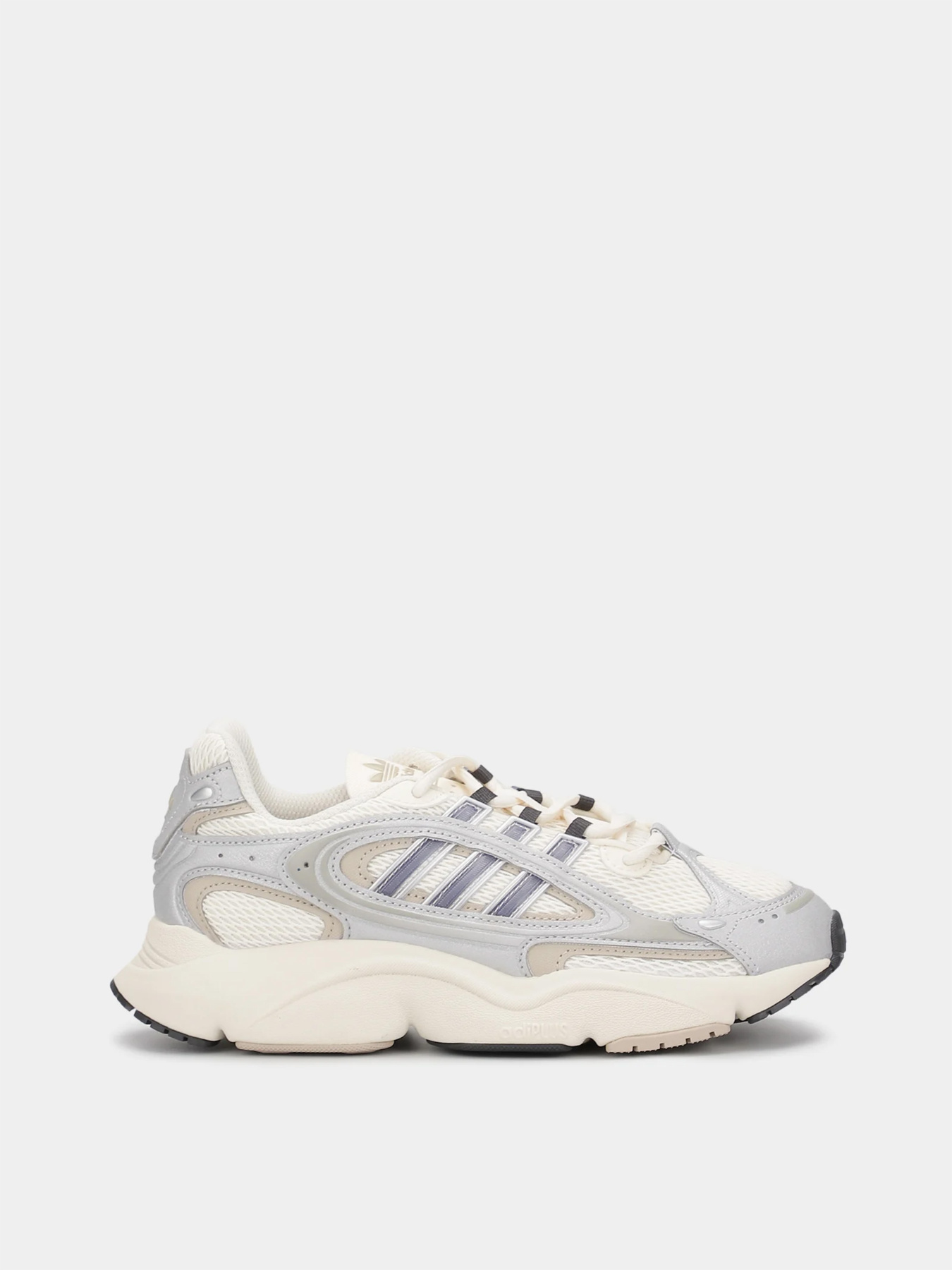 Кроссовки Adidas модель IE5841 Фото