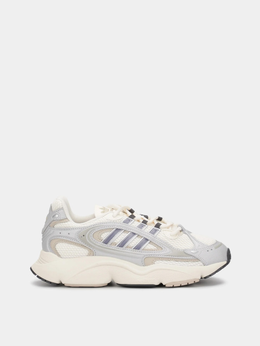 Кроссовки Adidas модель IE5841 Фото