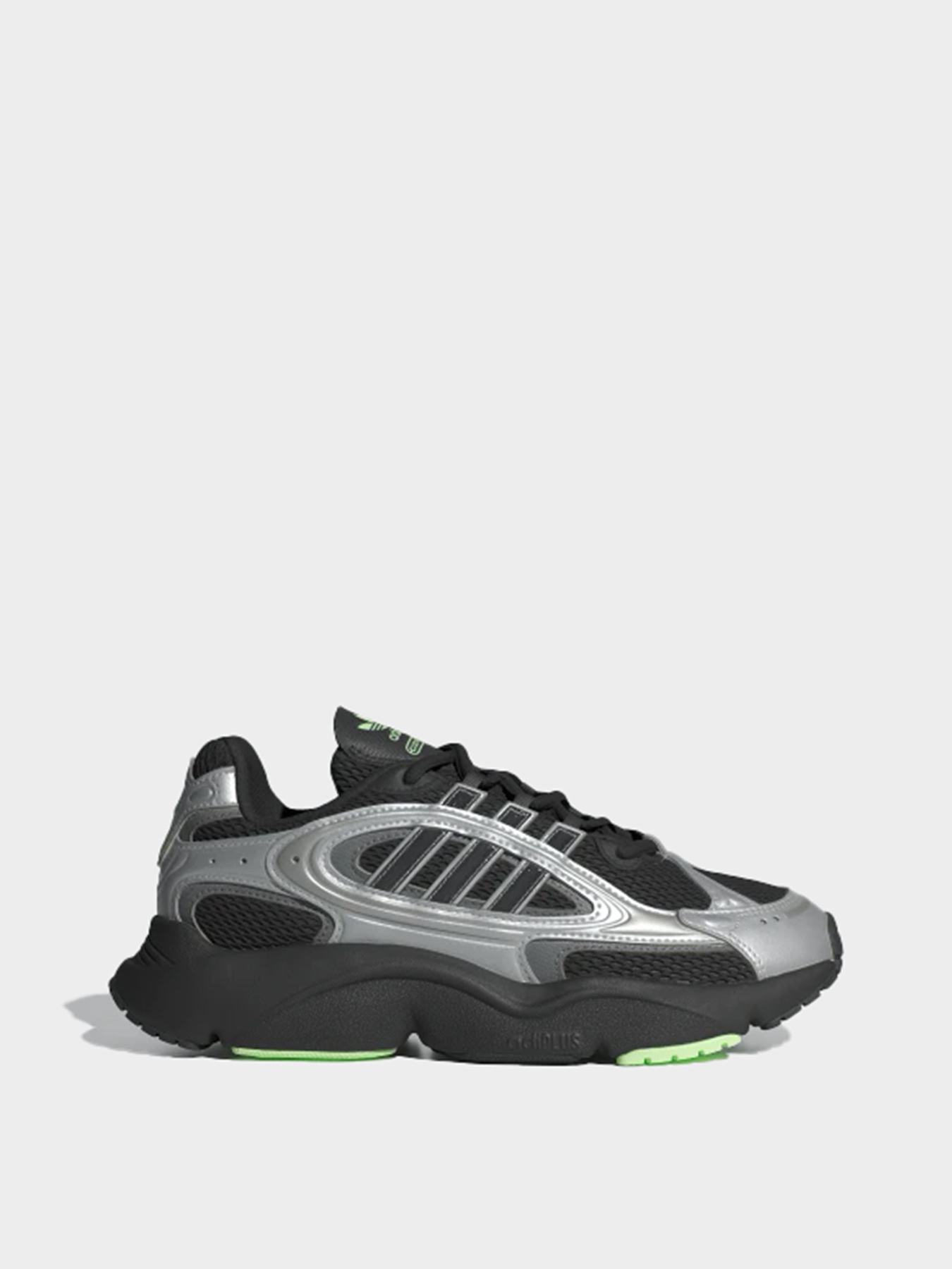 Кроссовки Adidas модель IE5842 Фото