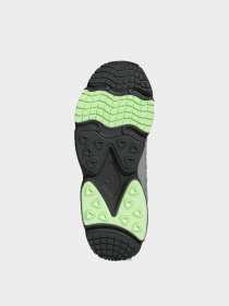 Кроссовки Adidas модель IE5842 Фото