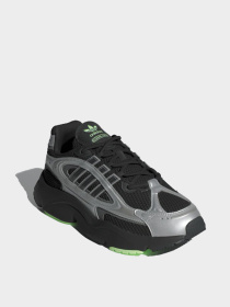 Кроссовки Adidas модель IE5842 Фото