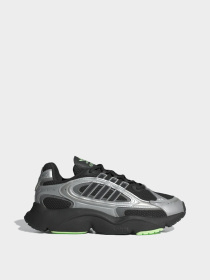 Кроссовки Adidas модель IE5842 Фото