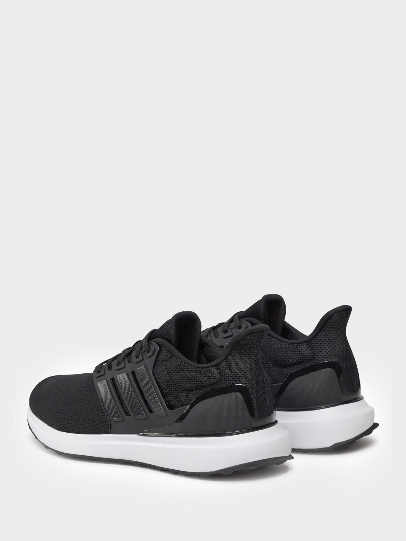 Кроссовки Adidas модель IG6024 Фото