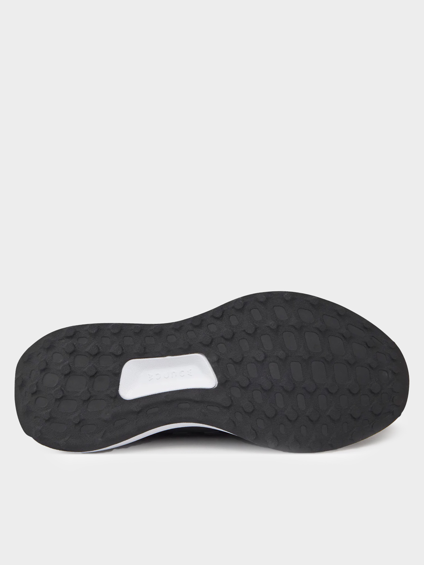 Кроссовки Adidas модель IG6024 Фото