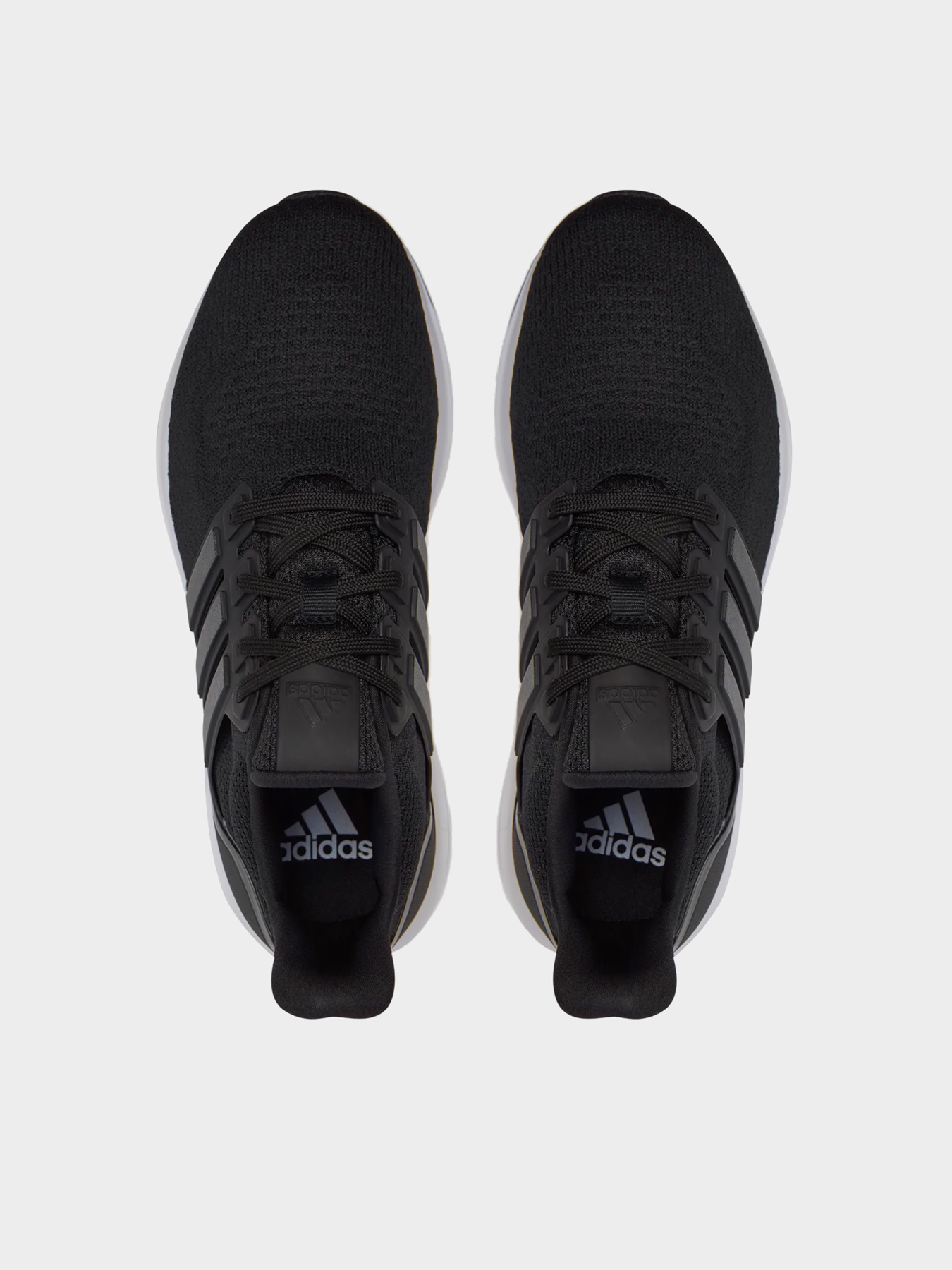 Кроссовки Adidas модель IG6024 Фото