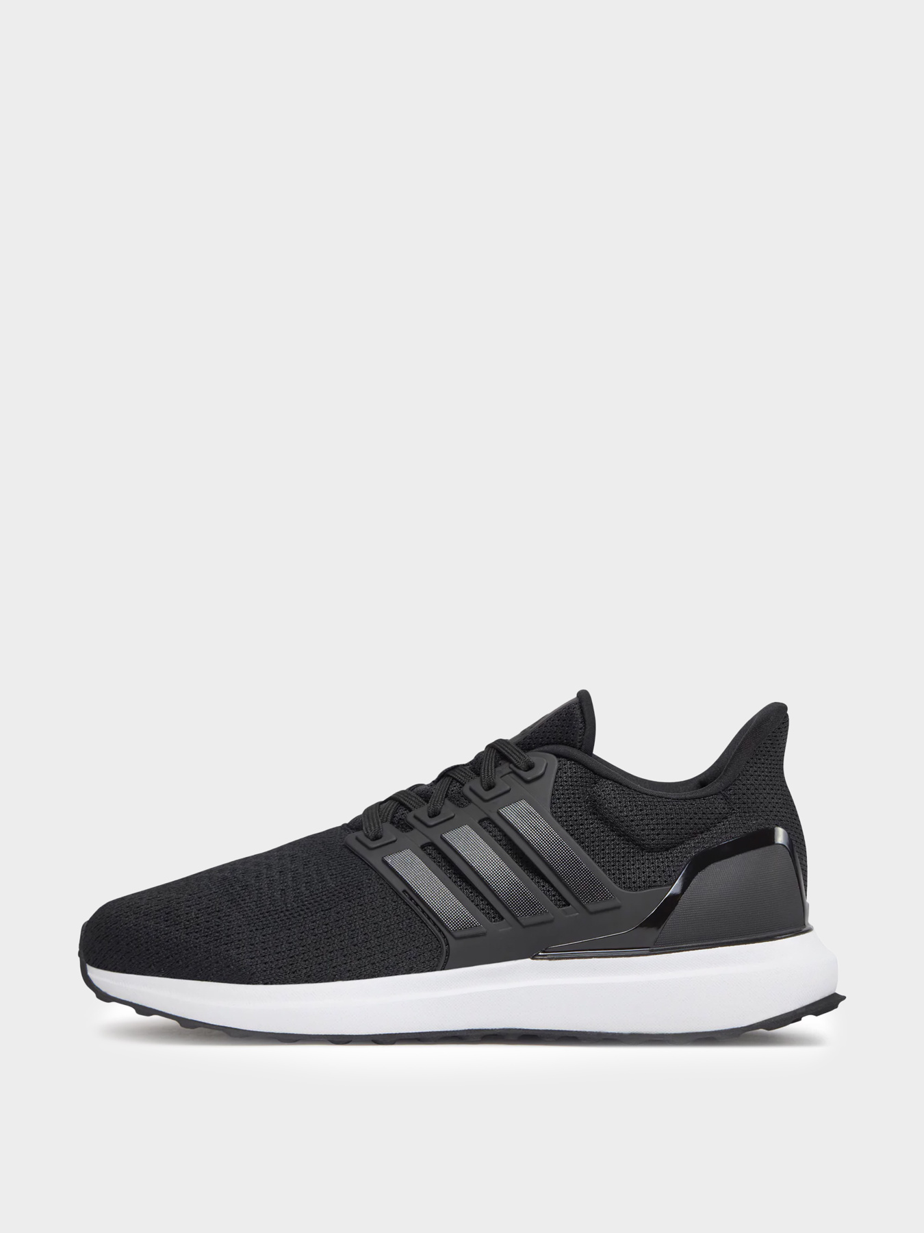 Кроссовки Adidas модель IG6024 Фото