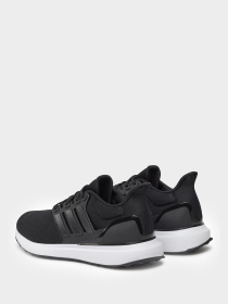 Кроссовки Adidas модель IG6024 Фото