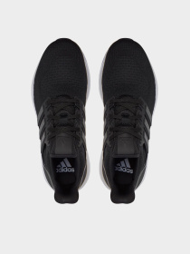 Кроссовки Adidas модель IG6024 Фото