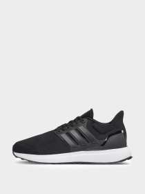 Кроссовки Adidas модель IG6024 Фото