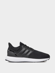 Кроссовки Adidas модель IG6024 Фото