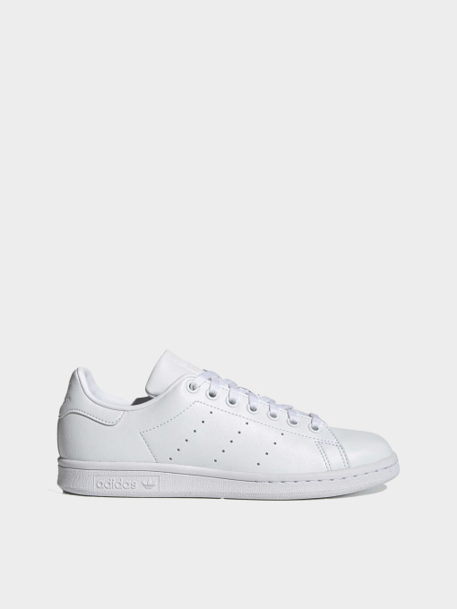 Кеды Adidas модель Q47225 Фото