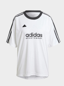 Футболки и поло Adidas модель IP1696 Фото